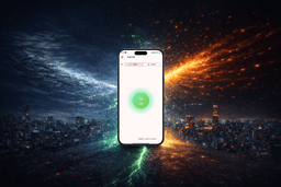 Cross-Border Business VPN Solutions: Architecture Design for Data Sovereignty and Privacy Regulations | ZhuqueVPN