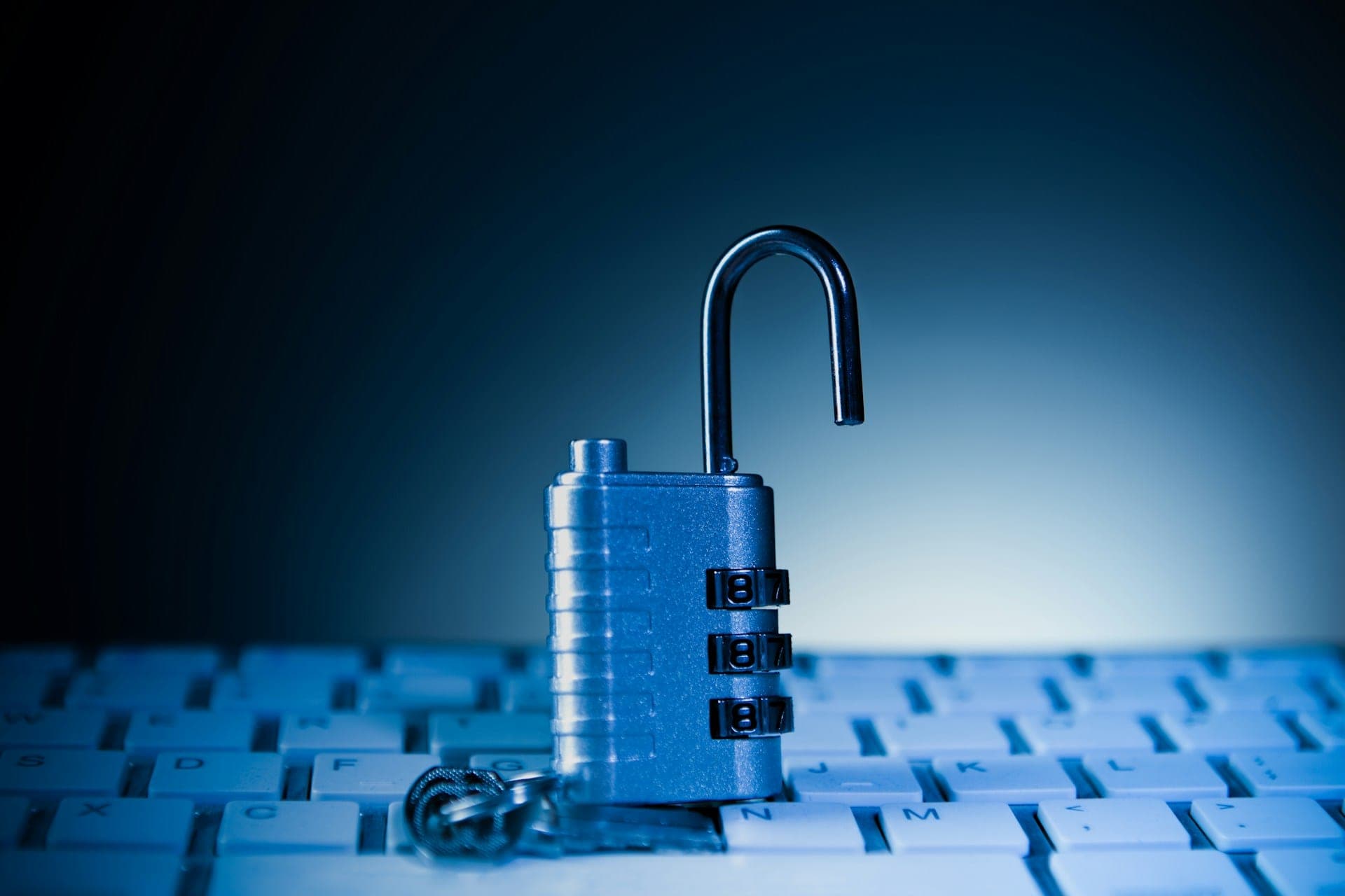 BitLocker zero-day exposes Windows drives as PoC goes public