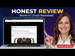 Garmin Fenix 9 Pro Initial Review Everything You Need To Know Features Unboxing And Specs