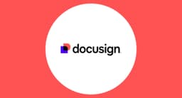 Docusign Launches AI Assistant and Agents for Agreement Workflows