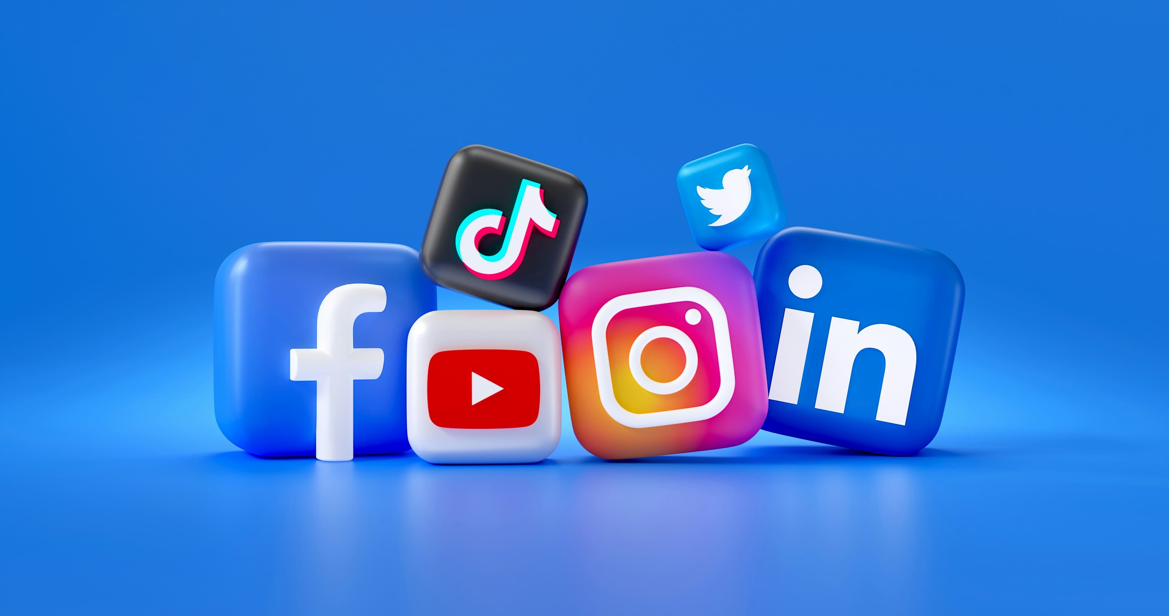 Does Meta Refund Invalid Clicks on Facebook Ads?