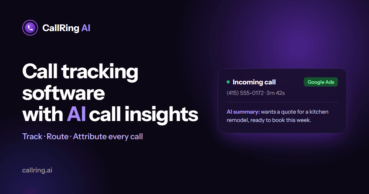 Conversational AI scheduling intensifies — execution, governance, and ROI become differentiators