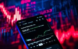 Michael Burry expands shorts to target AI-linked market surge
