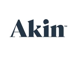 FCC Seeks Comment on Ways to Further Unleash American Drone Dominance | Akin Gump Strauss Hauer & Feld LLP - JDSupra