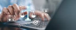 FedRAMP Security Compliance Pushes for Pre-Hardened ...
