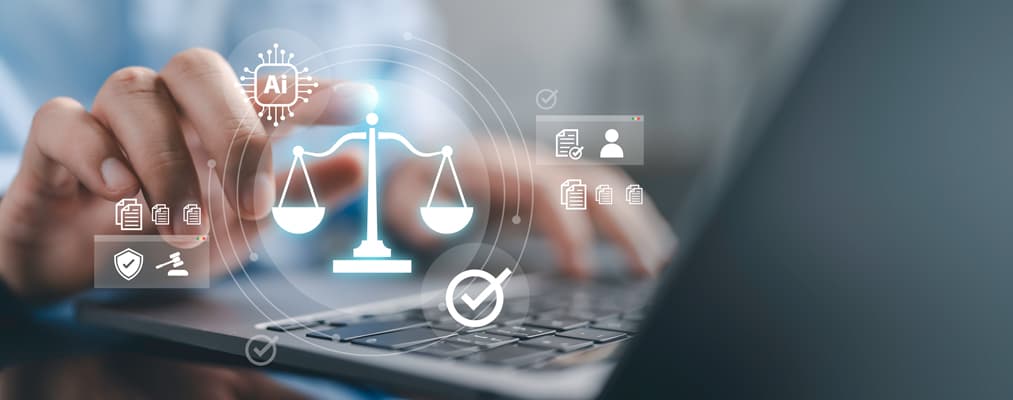 FedRAMP Security Compliance Pushes for Pre-Hardened ...