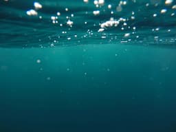 FCC seeks to streamline submarine cable permitting process