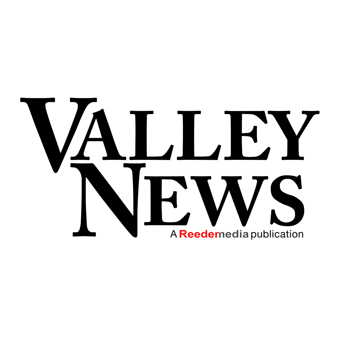 Tesla superchargers | Valley News