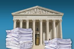 How Supreme Court's Loper Bright ruling has impacted ...