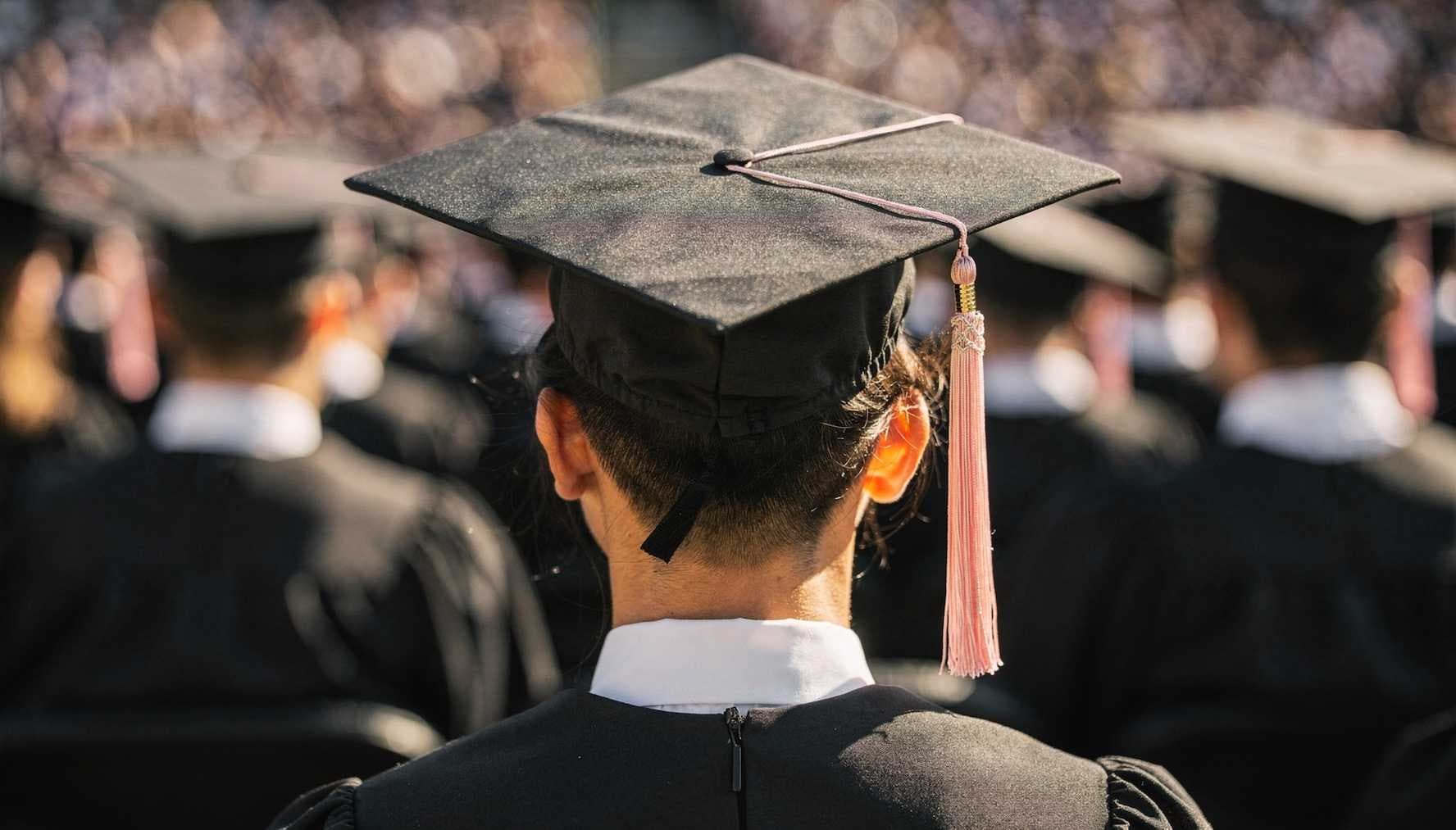 Income-driven repayment for federal student loans
