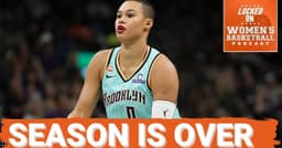 DEVASTATING: Satou Sabally OUT FOR SEASON, Can the New ...