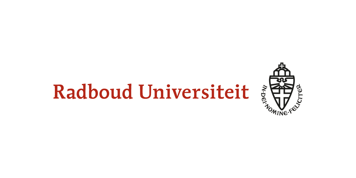 NeurotechEU Autumn School | Radboud University