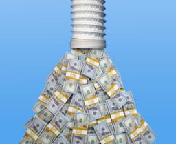 2 Income Stocks To Tap Into The AI CapEx Megatrend