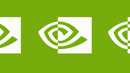 Nvidia's open Nemotron 3.5 Transcribe combines transcription, translation, and speaker recognition