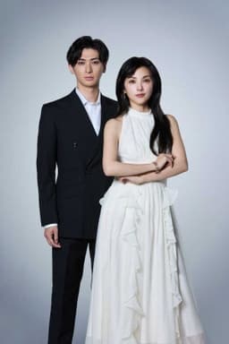 田中麗奈＆古川雄大 W主演で“束縛夫婦” 行き過ぎた愛で支配する妻と ...