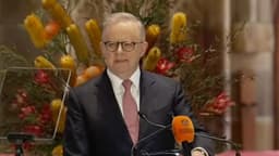 Don't be fooled, Albanese's 'AI investment' won't create mass jobs - Greg Jericho
