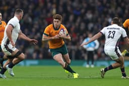 Andrew Kellaway confirms retirement from professional ...