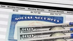 The Progressive Case for Social Security and Medicare Reform