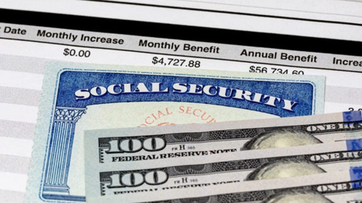 The Progressive Case for Social Security and Medicare Reform