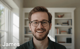 
Google Workspace Updates: Direct an avatar to speak and act anywhere with a consistent face and voice
