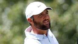 FedEx St Jude Championship LIVE! Updates, highlights ...