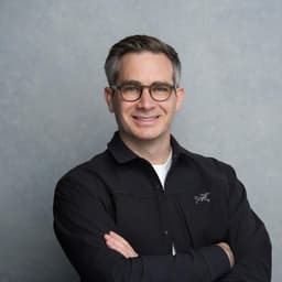 Convrsy Emerges From Stealth to Help Organizations Test ...