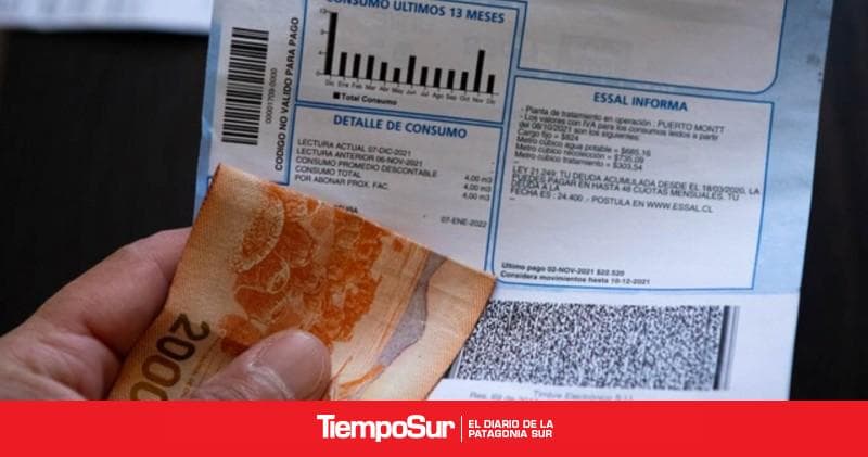 Quinta convocatoria del Subsidio Eléctrico beneficiará a ...