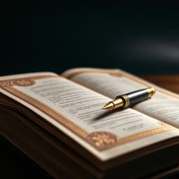 Pergunte ao Advogado Digest