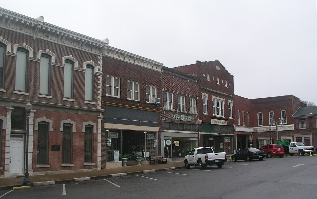 Moving to Gallatin TN | Gallatin Real Estate