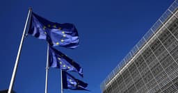 EU waives penalties for oil and gas firms that breach ...