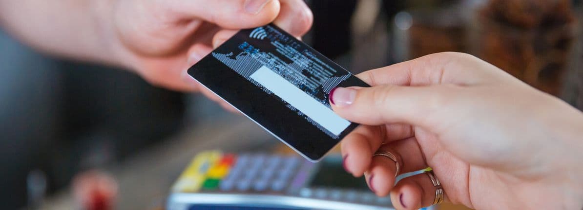 A Look At Ally Financial (ALLY) Valuation After Inflation Surprise Triggers Financial Sector Sell Off - Simply Wall St News