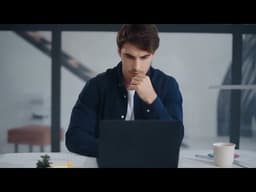 Vizard AI Tutorial: Turn Long Videos into Ready-to-Post Clips & Schedule Posts