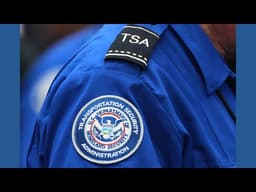 U.S. Senate shares plans to reopen DHS