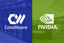 Nvidia vs. CoreWeave: The Better AI Supercycle Stock Might Surprise You | The Motley Fool