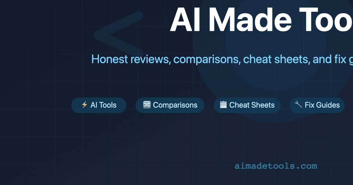 Qwen 3.6 Plus Complete Guide — Alibaba's 1M Context Coding Model (2026)