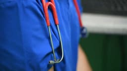 First-of-its-kind health equity conference at UB seeks to bridge healthcare gap