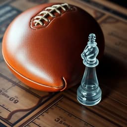 2026 Offensive Draft Tracker