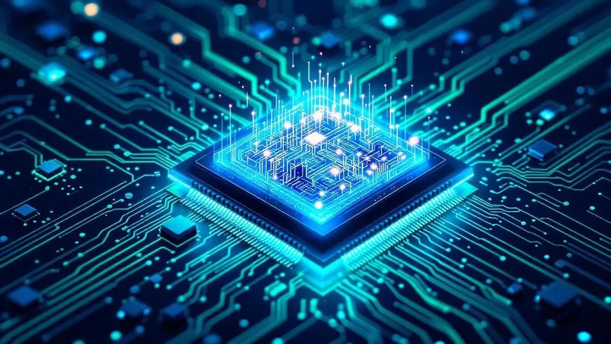 Multiverse debuts HyperNova 60B compressed AI model