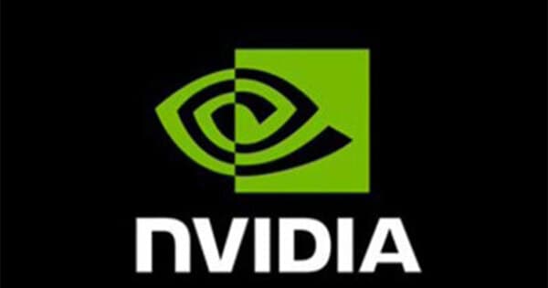 Nvidia eyes fresh investment in AI startup Perplexity ahead of earnings, valuation may cross USD 30 bn