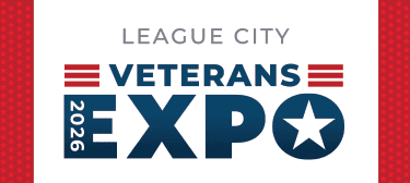 Calling All Veteran-Owned Businesses and Nonprofits