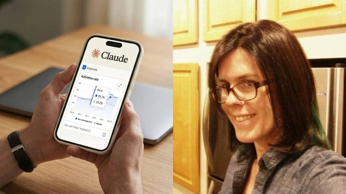 Claude Code 1M-token context + growth & token crisis
