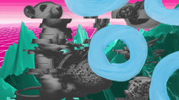 Anyone can fake a scientific image with AI, tricking even ...