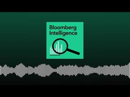 Instant Reaction: Nvidia Gets Tepid Reaction to Forecast, Ups Investor Rewards | Bloomberg...