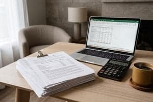 SAVE-to-RAP Transition, Buyback Changes, and PSLF Counting Traps