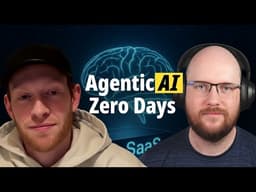 Why Your SaaS Platform Is an Open Door for Hackers—And How to Stop It