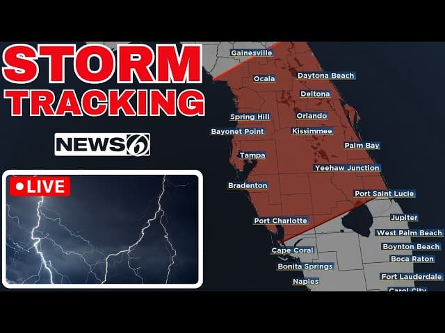 US Midwest/South Severe Storms, Floods, Droughts and Wildfires