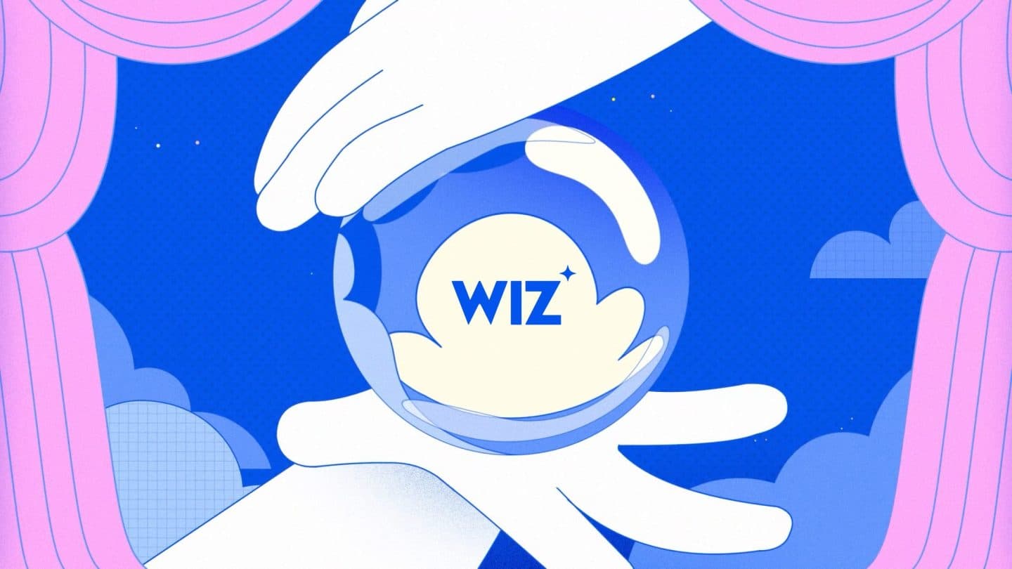 Google completes Wiz acquisition as cloud security demand grows