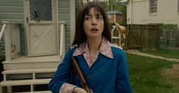 The End of Oak Street Trailer Previews Anne Hathaway & Ewan McGregor Dinosaur Movie