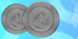Sui Network Goes Down for Second Straight Day as Weekly Token Slide Hits 20%