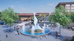 Major Sarasota development sparks concerns over growth and traffic